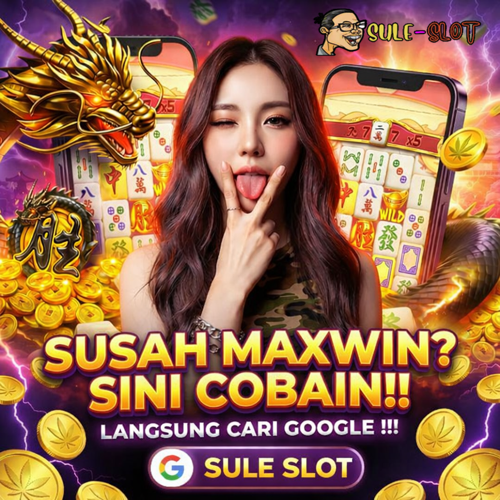 Sertifikat, penghargaan, tanda, atau dokumen yang dipajang di SULE SLOT # Situs Login Slot Gacor Favorit Pemburu Maxwin Di Indonesia